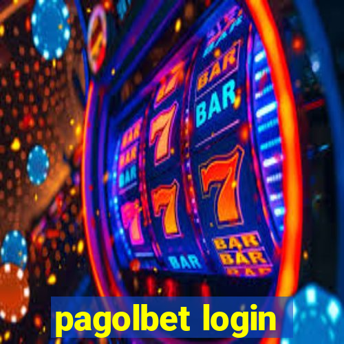 pagolbet login