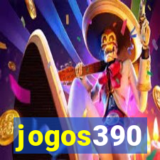 jogos390