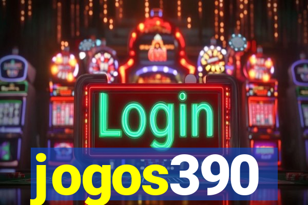 jogos390