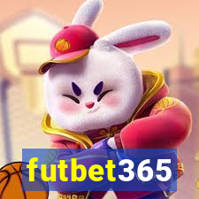 futbet365