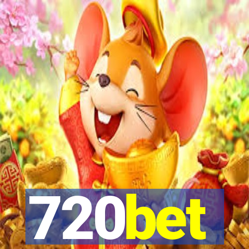 720bet