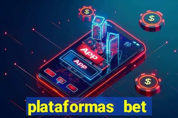 plataformas bet pagando no cadastro