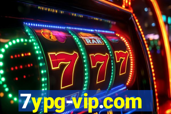 7ypg-vip.com