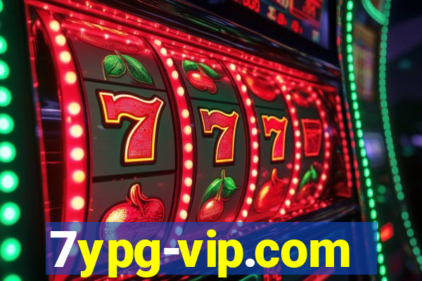 7ypg-vip.com