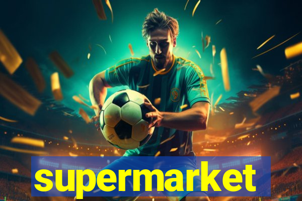 supermarket simulator apk dinheiro infinito e energia infinita