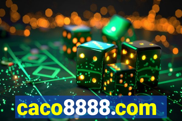 caco8888.com