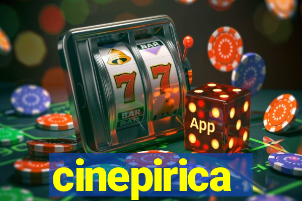 cinepirica