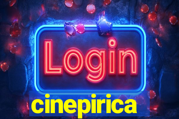 cinepirica