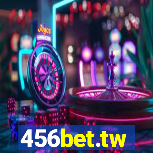 456bet.tw