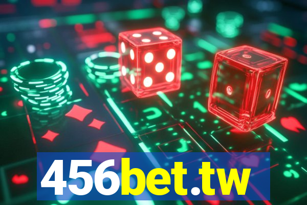 456bet.tw