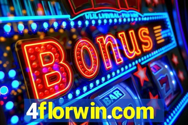 4florwin.com