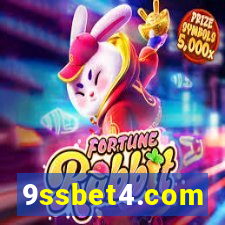 9ssbet4.com