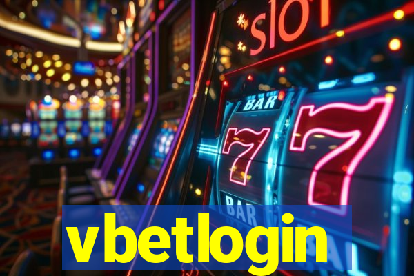 vbetlogin