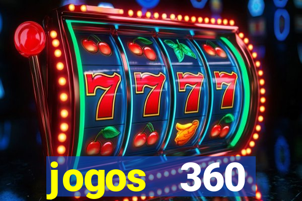 jogos   360