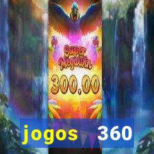 jogos   360