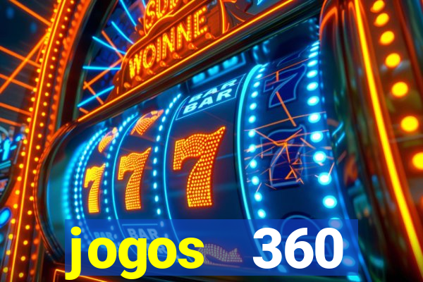 jogos   360