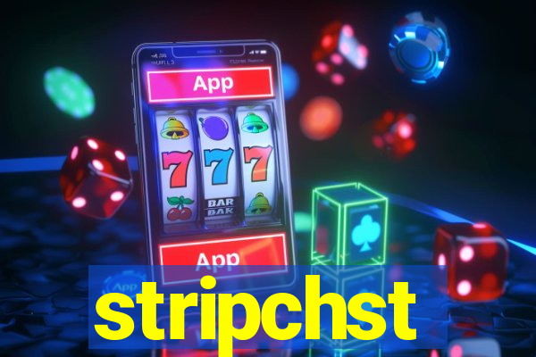 stripchst