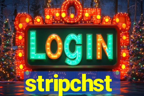 stripchst