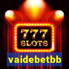 vaidebetbb