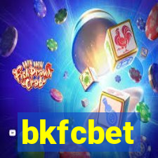 bkfcbet