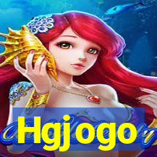 Hgjogo