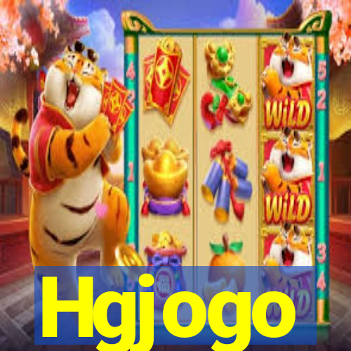 Hgjogo