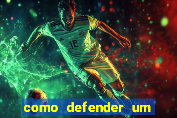 como defender um criminoso 7 temporada