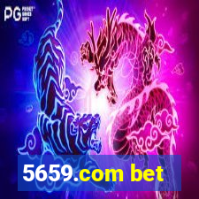 5659.com bet