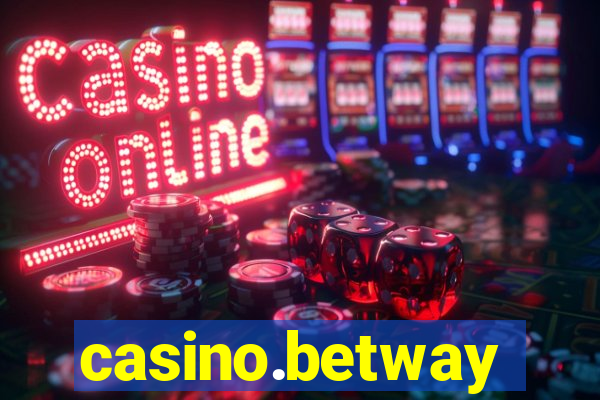 casino.betway