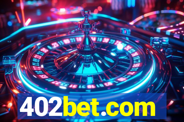 402bet.com