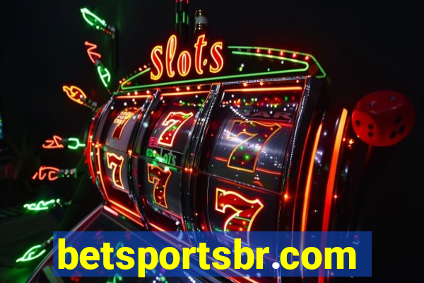 betsportsbr.com