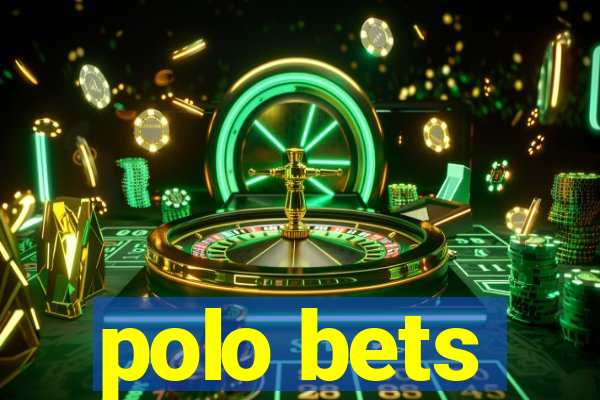 polo bets