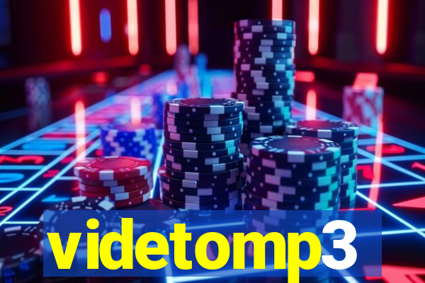 videtomp3