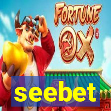 seebet