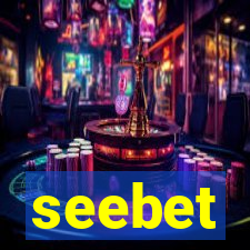 seebet