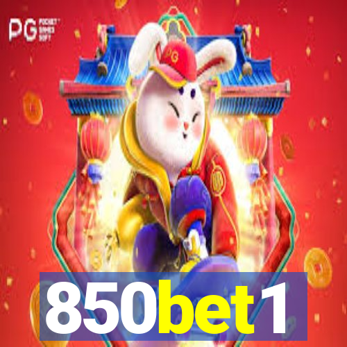 850bet1