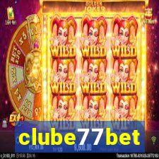 clube77bet