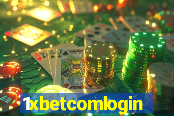 1xbetcomlogin