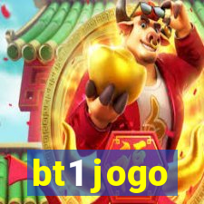 bt1 jogo