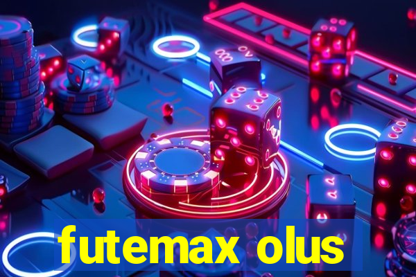 futemax olus