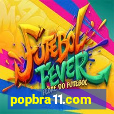 popbra11.com