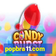 popbra11.com