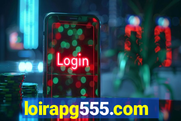 loirapg555.com