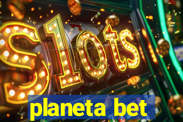 planeta bet