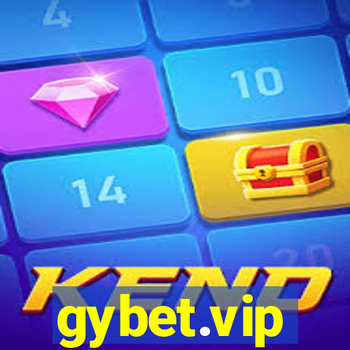 gybet.vip