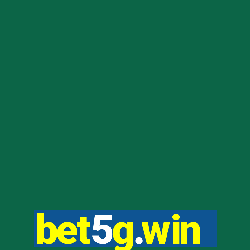 bet5g.win