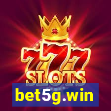 bet5g.win