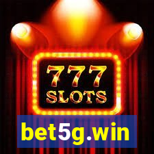 bet5g.win