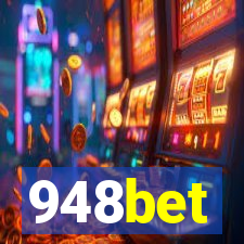 948bet