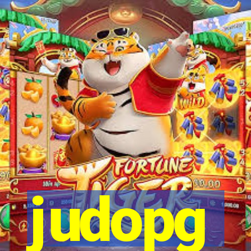 judopg